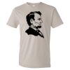 Organic Lightweight T-Shirt Thumbnail