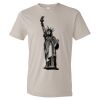 Organic Lightweight T-Shirt Thumbnail