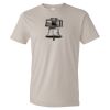 Organic Lightweight T-Shirt Thumbnail