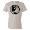 Organic Lightweight T-Shirt Thumbnail