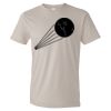 Organic Lightweight T-Shirt Thumbnail
