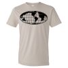 Organic Lightweight T-Shirt Thumbnail
