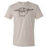 Organic Lightweight T-Shirt Thumbnail