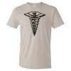 Organic Lightweight T-Shirt Thumbnail