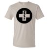 Organic Lightweight T-Shirt Thumbnail