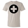Organic Lightweight T-Shirt Thumbnail