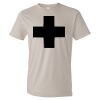 Organic Lightweight T-Shirt Thumbnail
