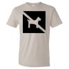 Organic Lightweight T-Shirt Thumbnail