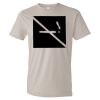 Organic Lightweight T-Shirt Thumbnail