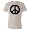 Organic Lightweight T-Shirt Thumbnail