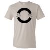 Organic Lightweight T-Shirt Thumbnail