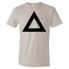 Organic Lightweight T-Shirt Thumbnail