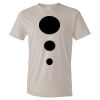 Organic Lightweight T-Shirt Thumbnail