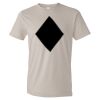 Organic Lightweight T-Shirt Thumbnail