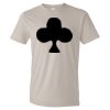 Organic Lightweight T-Shirt Thumbnail