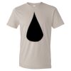 Organic Lightweight T-Shirt Thumbnail