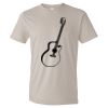 Organic Lightweight T-Shirt Thumbnail