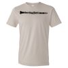 Organic Lightweight T-Shirt Thumbnail