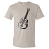 Organic Lightweight T-Shirt Thumbnail