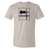 Organic Lightweight T-Shirt Thumbnail