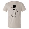 Organic Lightweight T-Shirt Thumbnail