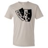 Organic Lightweight T-Shirt Thumbnail