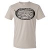 Organic Lightweight T-Shirt Thumbnail