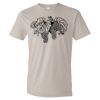 Organic Lightweight T-Shirt Thumbnail