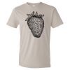 Organic Lightweight T-Shirt Thumbnail