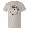 Organic Lightweight T-Shirt Thumbnail