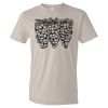 Organic Lightweight T-Shirt Thumbnail