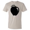 Organic Lightweight T-Shirt Thumbnail