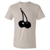 Organic Lightweight T-Shirt Thumbnail