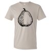 Organic Lightweight T-Shirt Thumbnail