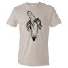 Organic Lightweight T-Shirt Thumbnail