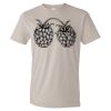 Organic Lightweight T-Shirt Thumbnail