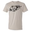 Organic Lightweight T-Shirt Thumbnail