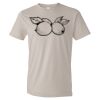 Organic Lightweight T-Shirt Thumbnail