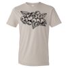 Organic Lightweight T-Shirt Thumbnail