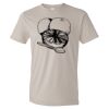 Organic Lightweight T-Shirt Thumbnail