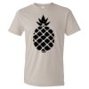 Organic Lightweight T-Shirt Thumbnail
