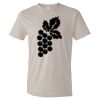 Organic Lightweight T-Shirt Thumbnail