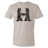 Organic Lightweight T-Shirt Thumbnail