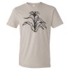 Organic Lightweight T-Shirt Thumbnail