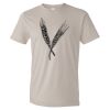 Organic Lightweight T-Shirt Thumbnail