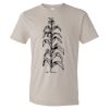 Organic Lightweight T-Shirt Thumbnail