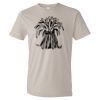 Organic Lightweight T-Shirt Thumbnail