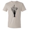 Organic Lightweight T-Shirt Thumbnail