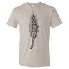 Organic Lightweight T-Shirt Thumbnail