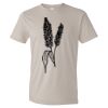 Organic Lightweight T-Shirt Thumbnail